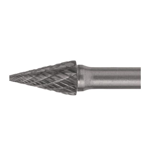 CLEC-17571