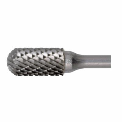 CLEC-17543 product image 0