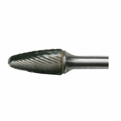 CLEC-17654