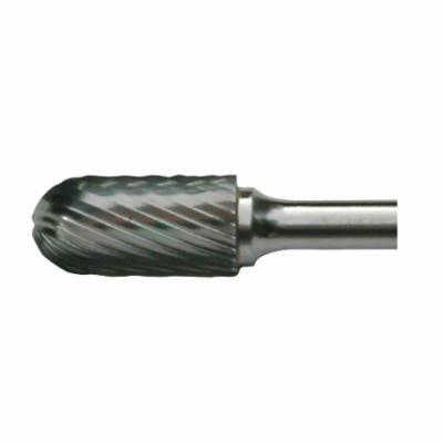 CLEC-17642
