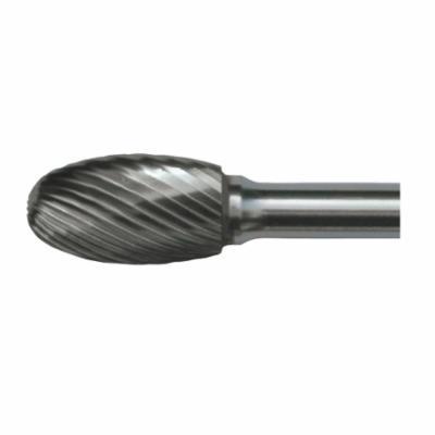 CLEC-17703 product image 0