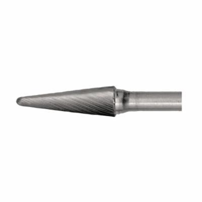 CLEC-17716 product image 0