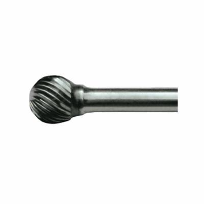 CLEC-17737 product image 0