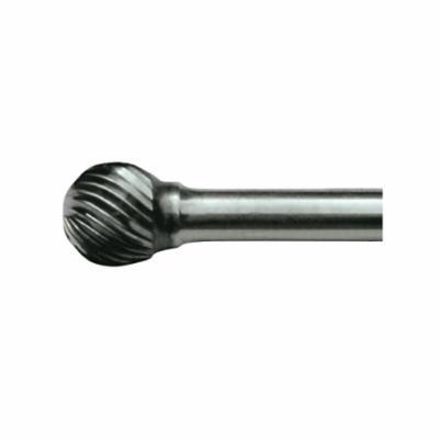 CLEC-17739 product image 0