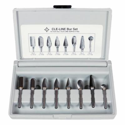 CLEC-17763 product image 0