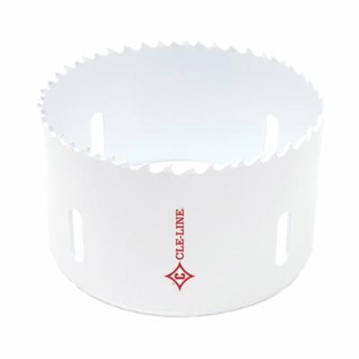 CLEC-25048 product image 0