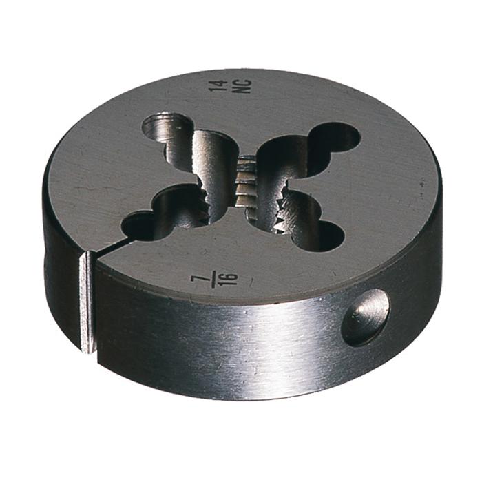 CLEC-65856 product image 0