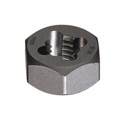 CLEC-65585