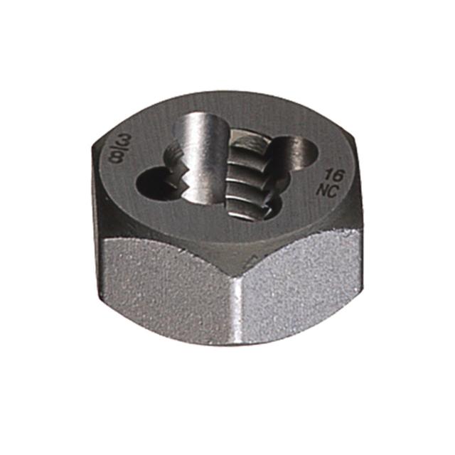 CLEC-65606