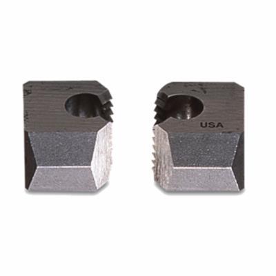 CLEC-66715 product image 0