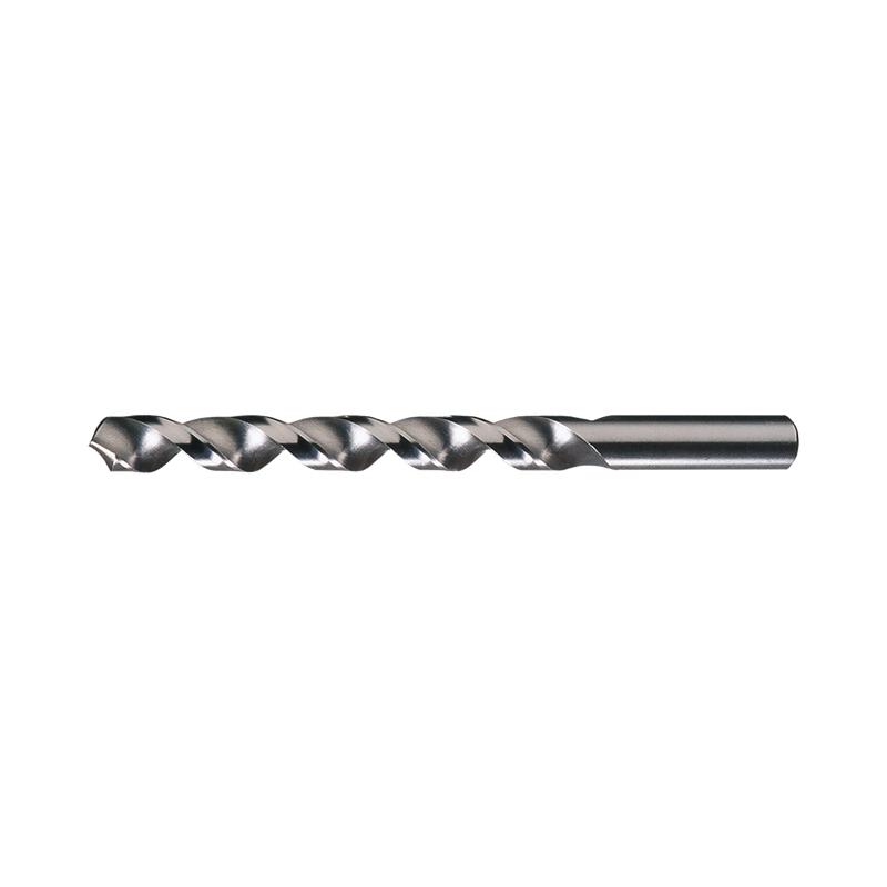CLEC-03106 product image 0