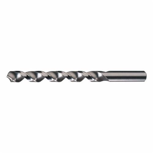 CLEC-03034 product image 0