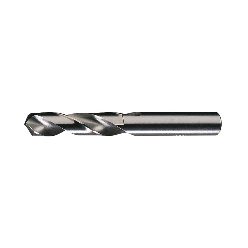 CLEC-04555 product image 0