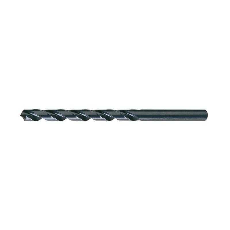 CLEC-08688 product image 0