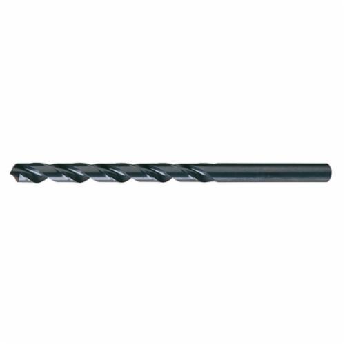 CLEC-08746 product image 0