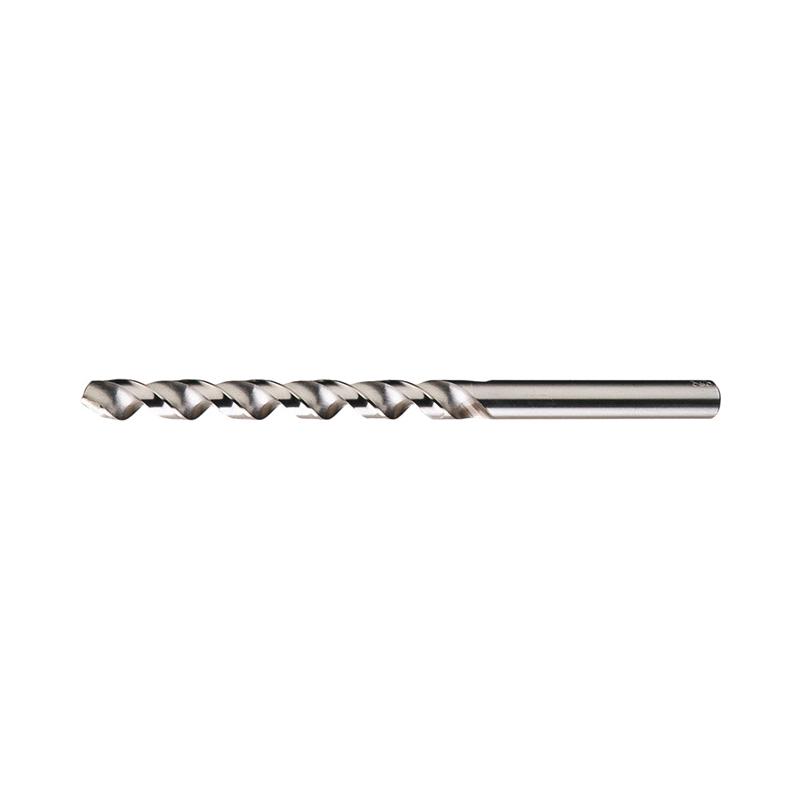 CLEC-09060 product image 0