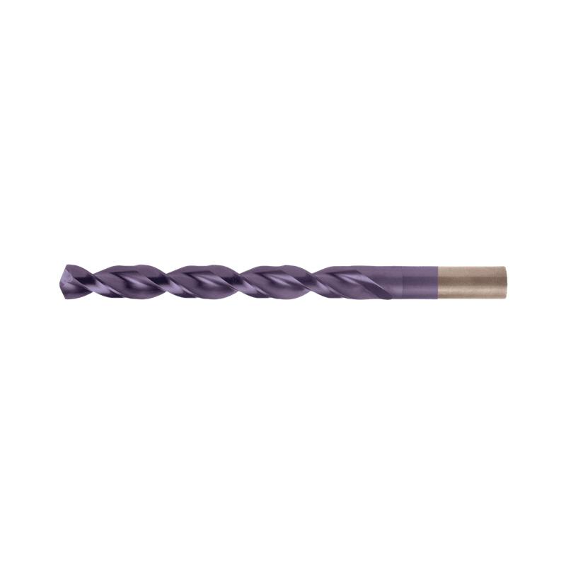 CLEC-16981 product image 0