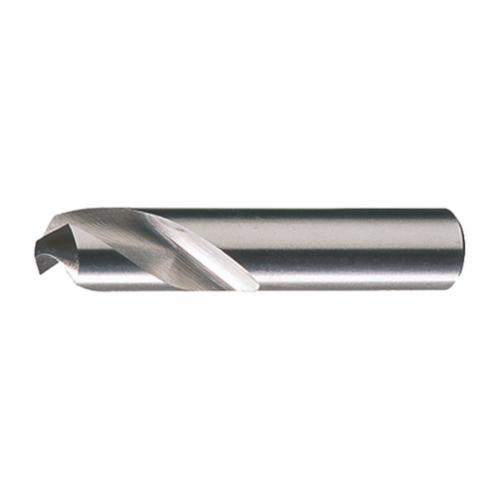 CLEC-11739 product image 0