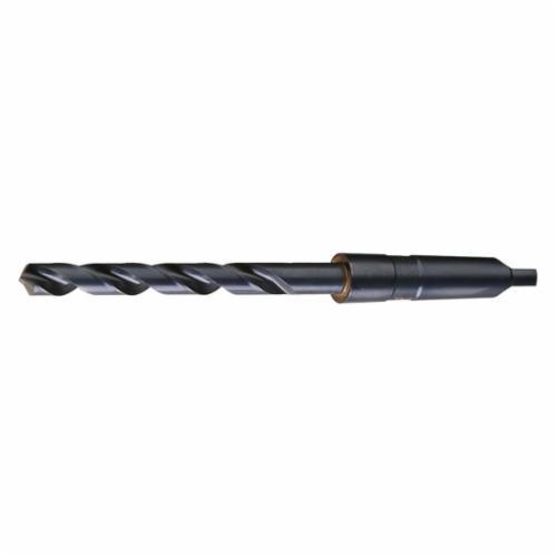 CLEC-12265 product image 0