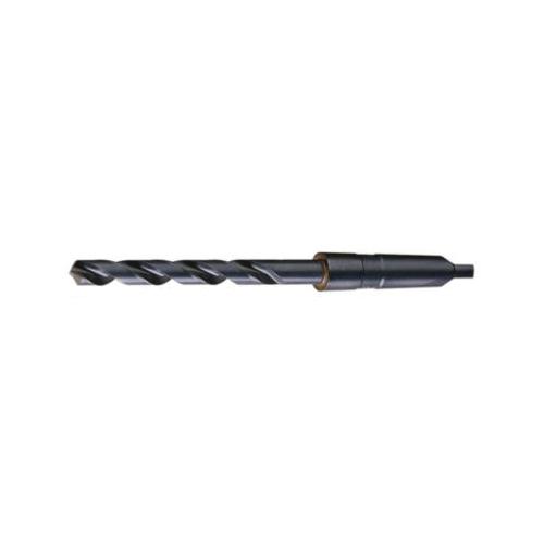 CLEC-12684 product image 0