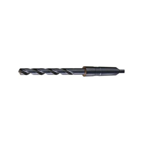 CLEC-12243 product image 0