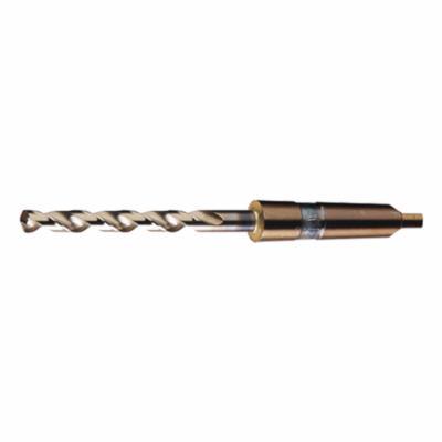 CLEC-12814 product image 0