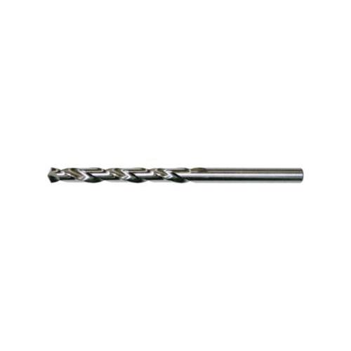 CLEC-13103 product image 0