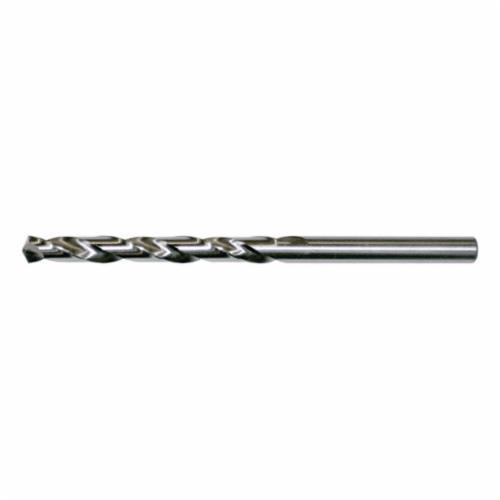 CLEC-13104 product image 0