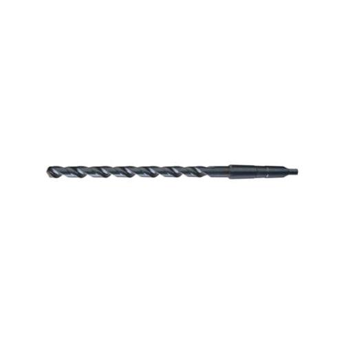 CLEC-13835 product image 0