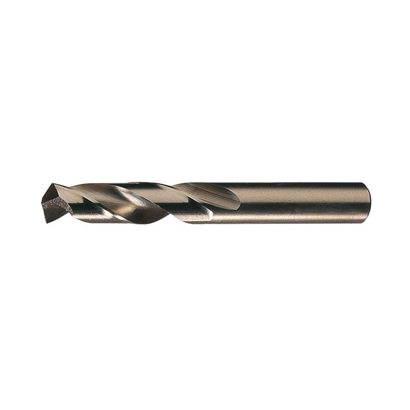 CLEC-14618 product image 0