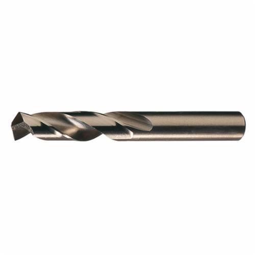 CLEC-14613 product image 0
