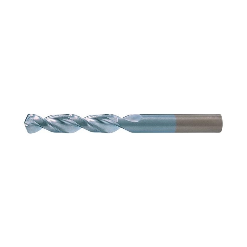 CLEC-15254 product image 0