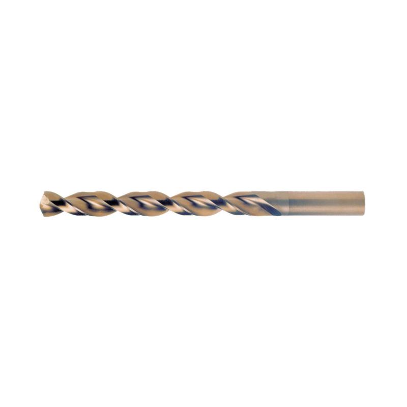 CLEC-16564 product image 0