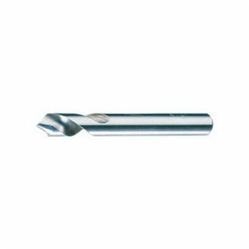CLEC-24167 product image 0