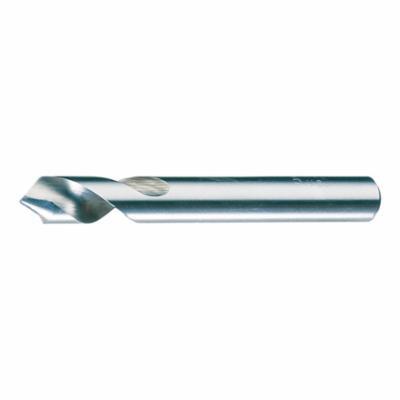 CLEC-24176 product image 0