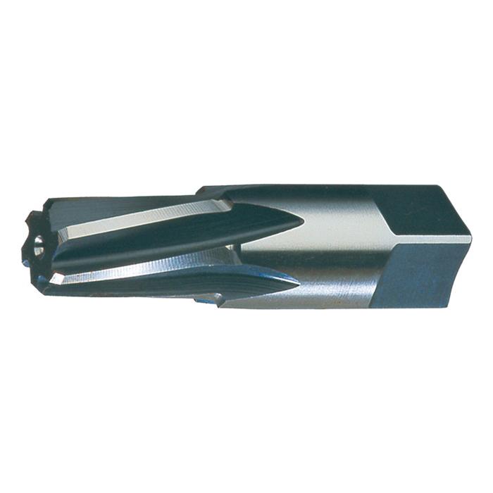 CLEC-24985 product image 0