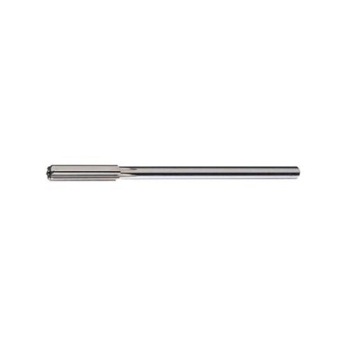 CLEC-25550 product image 0