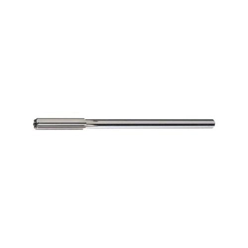 CLEC-25733 product image 0
