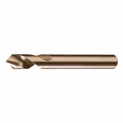 CLEC-26176 product image 0