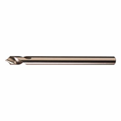 CLEC-26184 product image 0