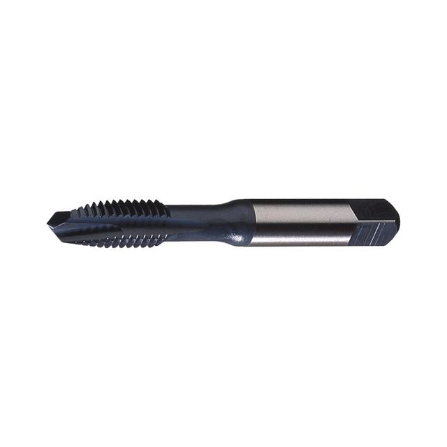 CLEC-27696