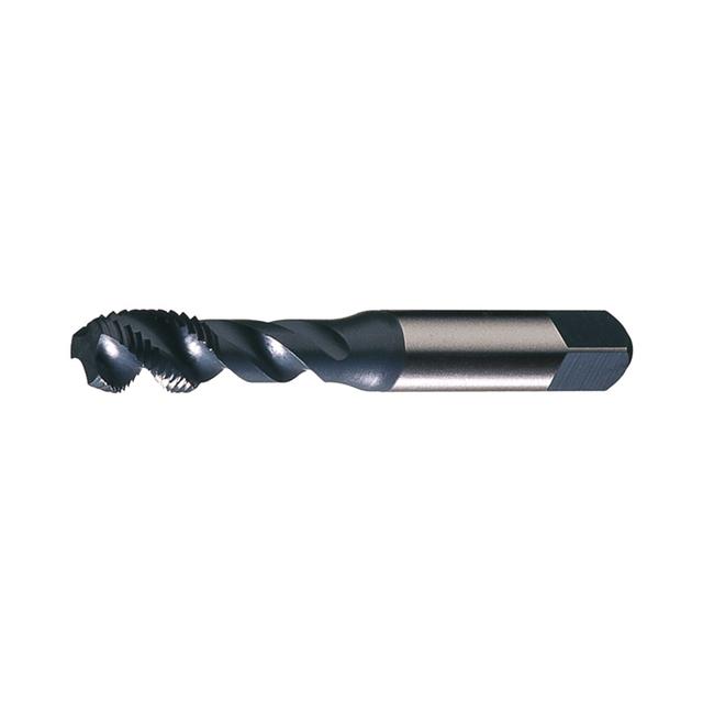 CLEC-27898