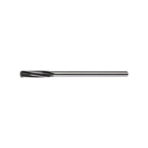 CLEC-30268 product image 0