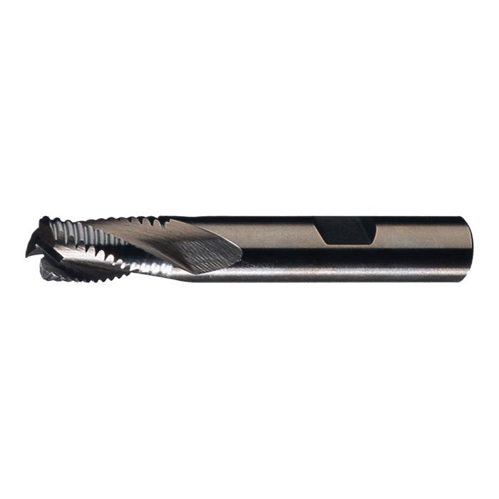 CLEC-31299 product image 0