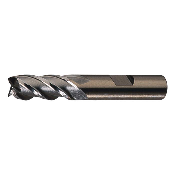 CLEC-32036 product image 0