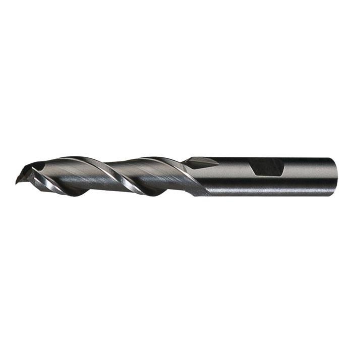 CLEC-33517 product image 0