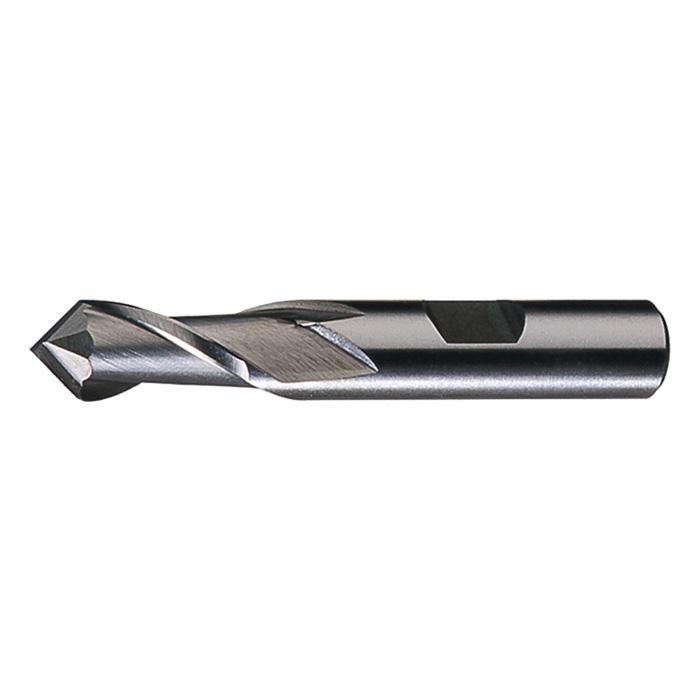 CLEC-32438 product image 0