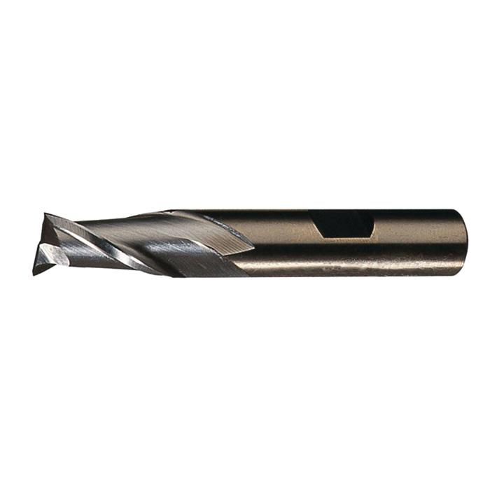 CLEC-32540 product image 0