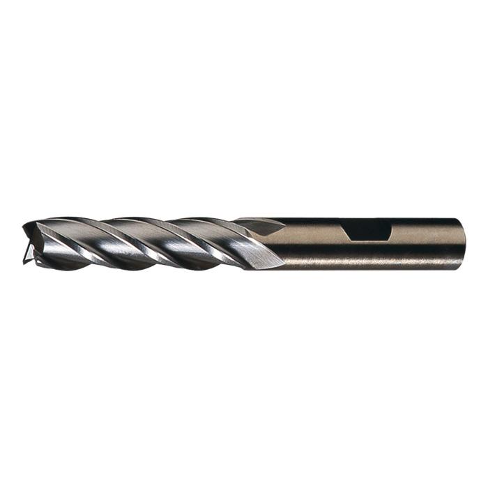 CLEC-32629 product image 0