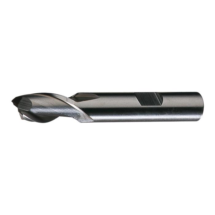 CLEC-33806 product image 0